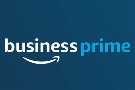 Small Business Owners or Sole Proprietors: Amazon Business Prime Duo