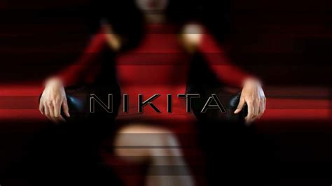 Nikita Wallpaper MM by Nightphoenix2 on DeviantArt