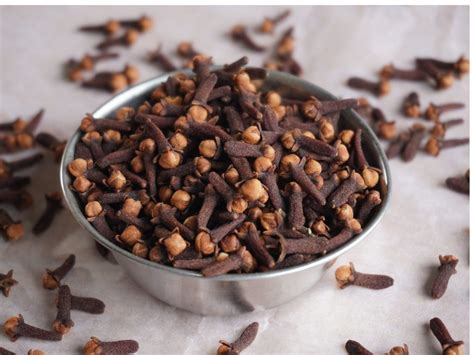 Sri Lanka Clove Wholesale Prices |Hand picked - Vanilla Ceylon