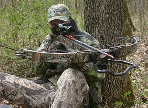 8 Best Broadheads 2025 - Outdoorsity