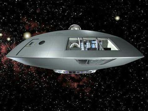 Jupiter 2 in 2023 | Lost in space, Space tv shows, Spaceship art