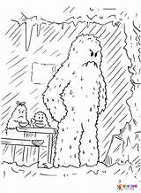 30  Yeti Coloring Pages Free Printable PDF JPG PNG & Online Coloring sketch template