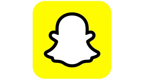 Snapchat Logo, symbol, meaning, history, PNG, brand