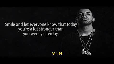 Drake MOTIVATIONAL Quotes - YouTube