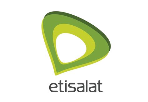 Etisalat announces reduced roaming rates - SatellitePro ME