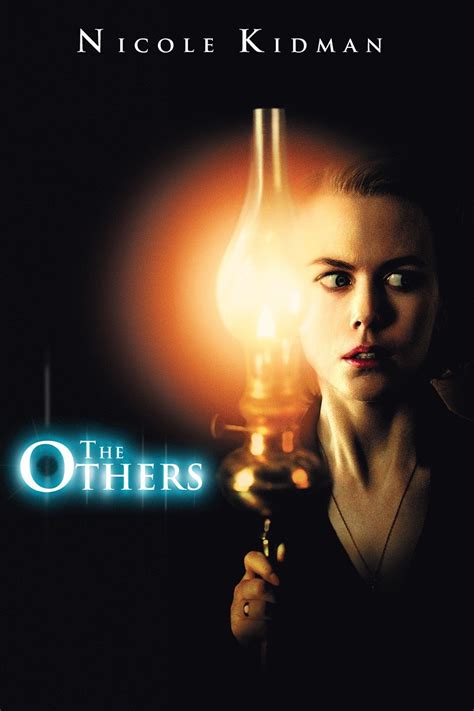 The Others Pictures - Rotten Tomatoes