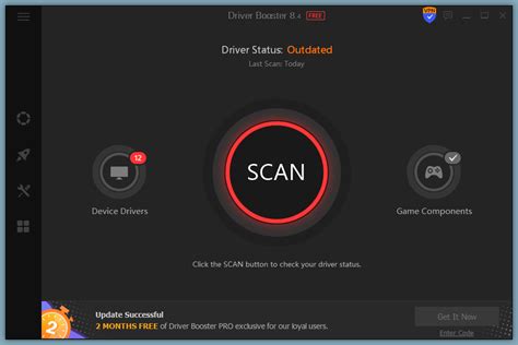 Free driver booster for windows 10 - pickslasopa