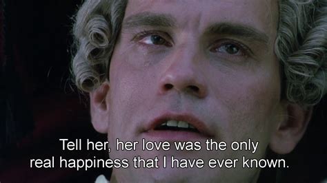 Imaginarium of Mademoiselle - freshmoviequotes: Dangerous Liaisons ...