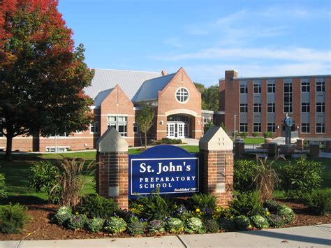 File:St. John's Preparatory School.jpg - Wikipedia