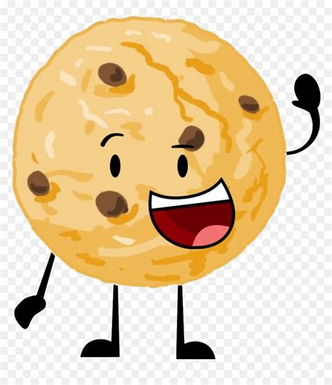 Cookie Png - Cookie - Cookie Clip Art, Transparent Png - vhv