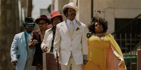 'Dolemite Is My Name': Netflix Release Date, Plot, Cast & Trailer ...