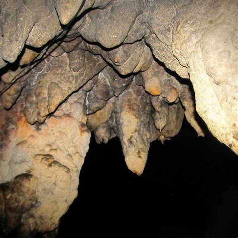 LANQUIN CAVES - 2022 All You Need to Know BEFORE You Go