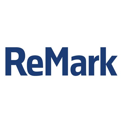 ReMark ⋆ Free Vectors, Logos, Icons and Photos Downloads