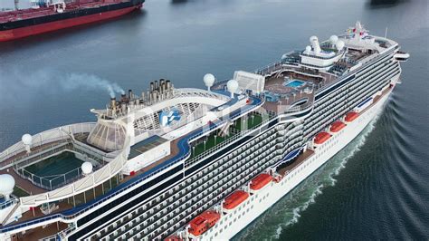 Regal Princess Cruise Ship Shops Online | www.micoope.com.gt