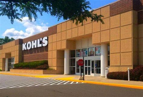 www.kohlslistens.com | Kohls Feedback | Win 10% Off Coupon