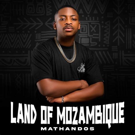 Mathandos – Ungijikele ft. Murumba Pitch (MP3 Download)