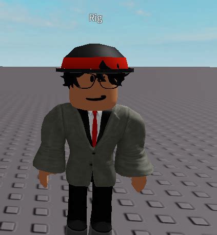 Feedback on my first UGC hat - Creations Feedback - Developer Forum ...