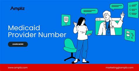 What Is A Medicaid Provider Number and its Importance In 2024