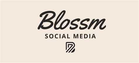 Blossm Social Media | Top Social Media Marketing Agency