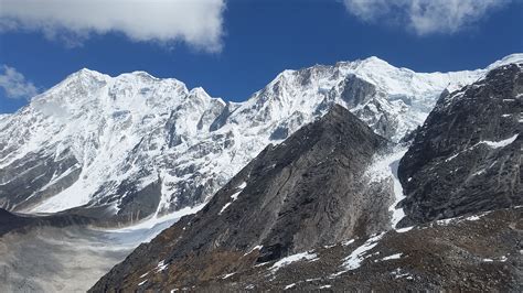 Manaslu Trek: An ultimate guide to most popular tea-house trek - Nepal Sanctuary Treks