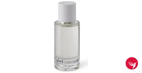 Green Cedar Abel perfume - a fragrance for women and men 2018