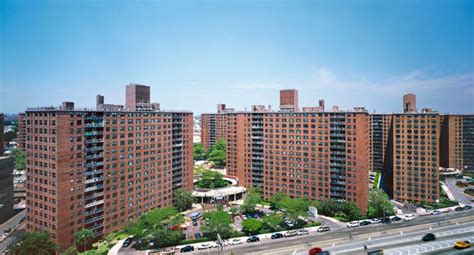 LeFrak City - 67 Reviews | Corona, NY Apartments for Rent ...