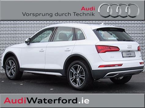 Audi Q5 White - amazing photo gallery, some information and specifications, as well as users ...