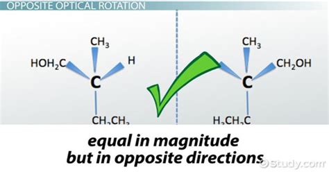 Pair Of Enantiomers Examples - Janice Michael