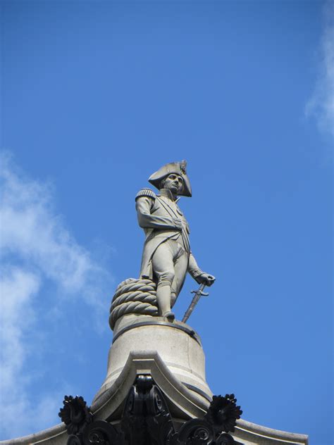 Free Images : monument, statue, landmark, tourism, artwork, sword, uk, england, sculpture ...