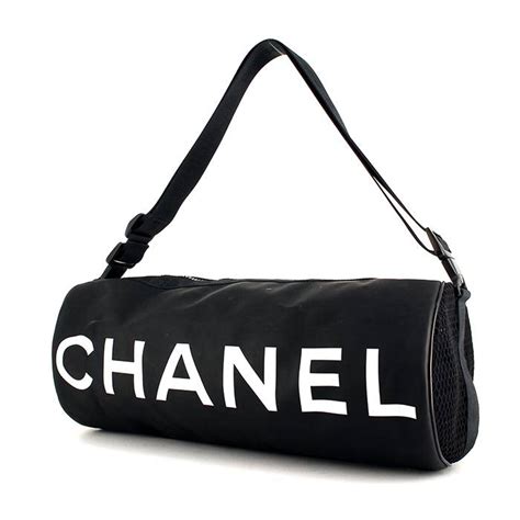 Chanel Handbag 277416 | Collector Square