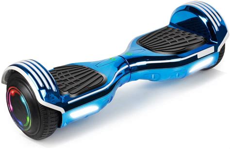 Best Mini Hoverboard For Kids in 2021 | HoverBoardsGuides