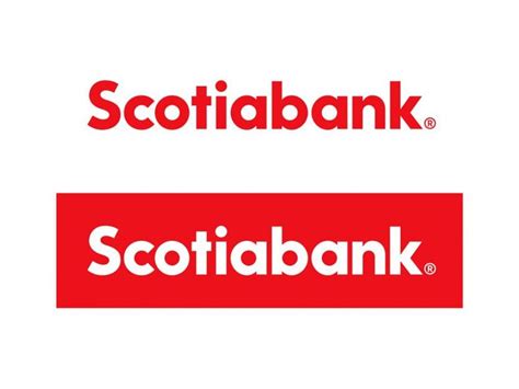 Scotiabank Vector Logo | Vector logo, ? logo, Vector