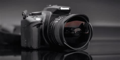 Best Medium Format Digital Cameras - Bestviewsreviews