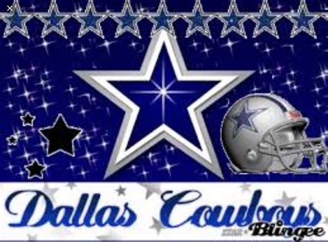 Pin by Dara Zadroga on Cowboys | Dallas cowboys wallpaper, Dallas ...