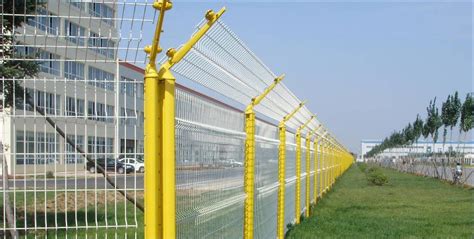 Welded Wire Mesh Fence Panels| Welded Wire Mesh Fence