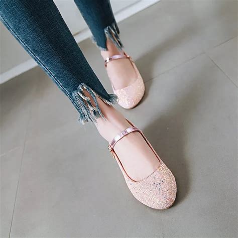 Big Size 11 12 13 14 15 16 ladies high heels women shoes woman pumps ...