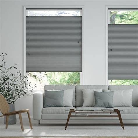 Motorized Blackout Blinds Dubai | Best #1 Electric Blind UAE