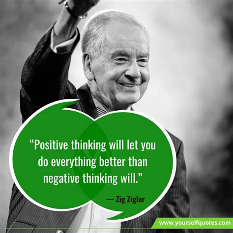 102 Positive Thinking Quotes To Help You Explore The Best - Immense Motivation