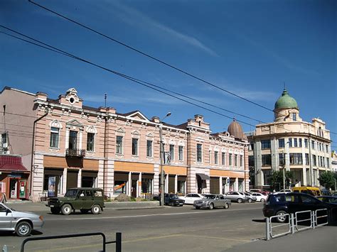 Man beats boy, 10, to death with hammer in dispute over stolen vegetables in Chita, Russia