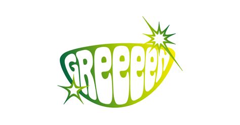 GReeeeN 新曲「ジュブナイル」MUSIC VIDEO公開！ — GReeeeN オフィシャル