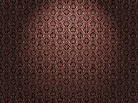 Brown Pattern Wallpapers - Wallpaper Cave