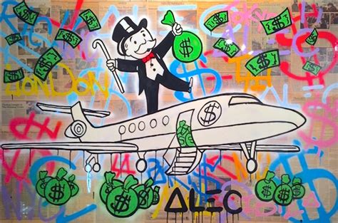 PJ by Alec Monopoly - Guy Hepner | Art Gallery | Prints for Sale | Chelsea, New York City