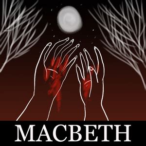 Macbeth Guilt Quotes That Show. QuotesGram