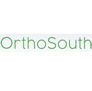 OrthoSouth - Crosstown Back - Memphis, TN - Alignable