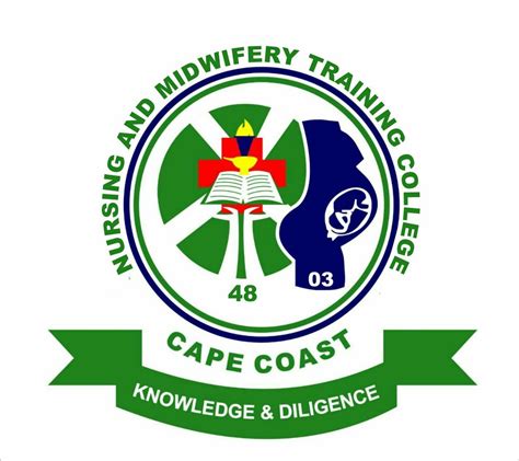 Nursing and Midwifery Training College, Cape Coast