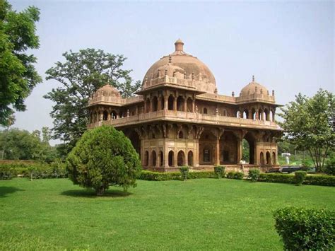 Chhoti Dargah, Maner | Chhoti Dargah in and around Patna