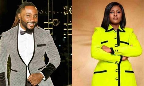 BBNaija 2018: Leo reacts to video of Khloe, him mocking Alex [VIDEO ...