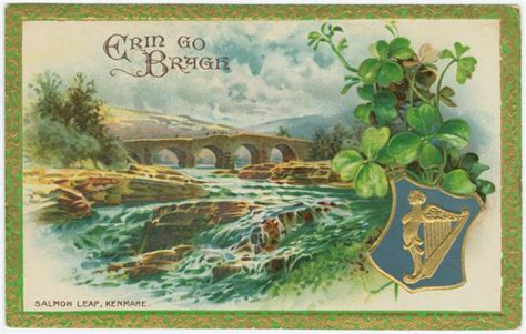 Erin go bragh. - NYPL Digital Collections