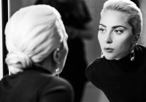 Lady Gaga Announces She Won't Be Finishing 'Joanne' Tour