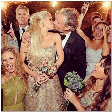 Jessica Simpson Second Wedding - jenniemarieweddings